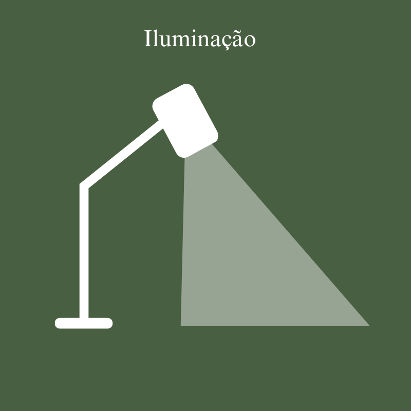 Iluminação